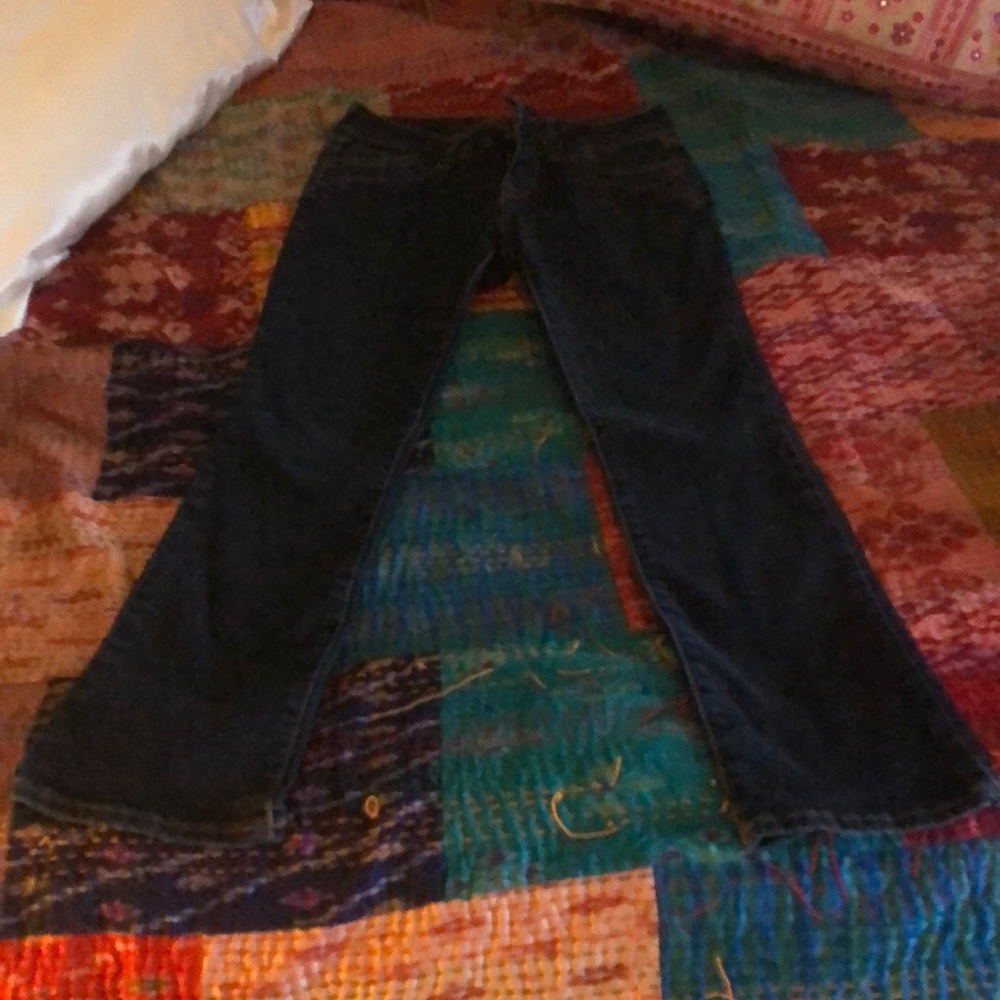Delia jeans excellent condition